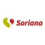 Logo-Soriana